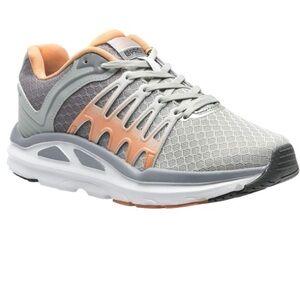 ABEO PRO VOLT Sneakers Size 8.5